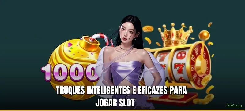 234vip: Uma Viagem Incrível pelos Melhores Jogos de Ação