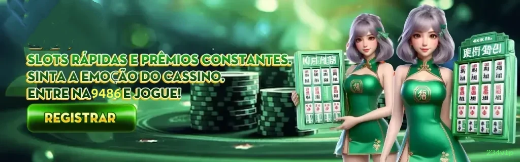 234vip Aventura: Uma Viagem Imperdível pelo Mundo dos Jogos