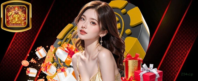 Desempenho do app 234vip em diferentes aparelhos