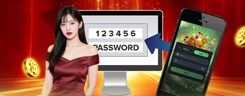 App 234vip apostas esportivas mobile