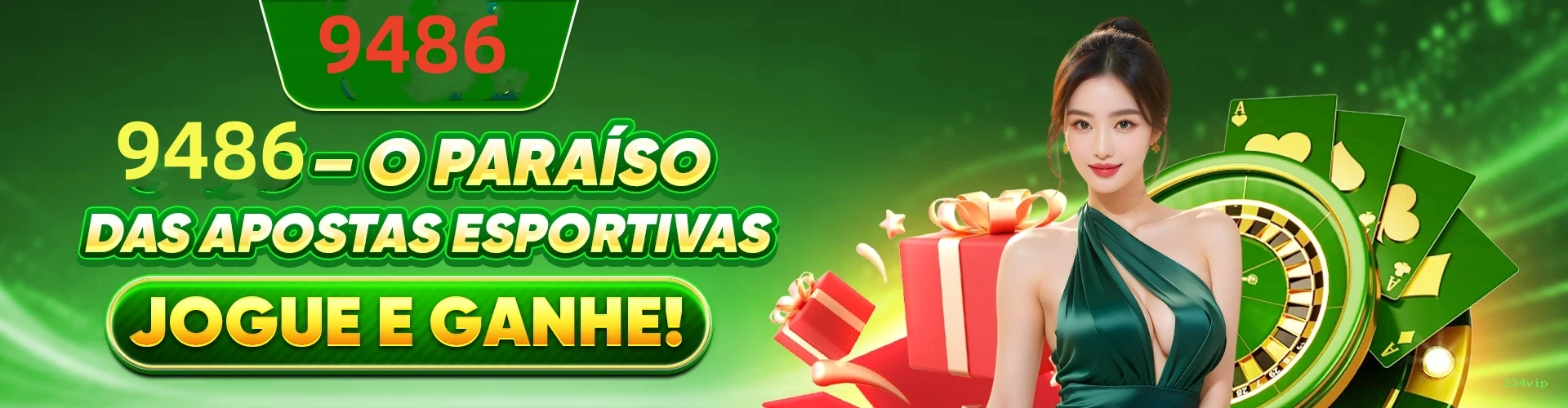 234vip: Aventura em Cada Lance com Jogos de Tabuleiro Online