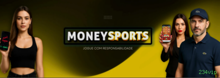 234vip: Os Melhores Recursos da Seção Arcade Que Você Precisa Conhecer