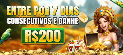Cassino ao vivo 234vip dealers