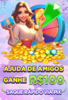 234vip Aventura: Uma Viagem Imperdível pelo Mundo dos Jogos