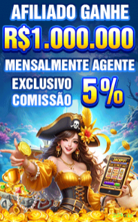 234vip: Aventura em Cada Lance com Jogos de Tabuleiro Online