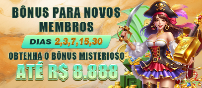 234vip: A Nova Era dos Jogos Mobile Que Você Precisa Conhecer