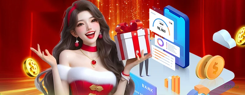 Checklist para avaliar a plataforma 234vip