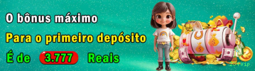 234vip: A Nova Era dos Jogos Mobile Que Você Precisa Conhecer