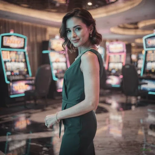 Aviator crash game 234vip