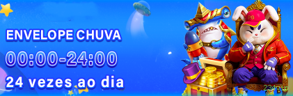 234vip: Análises que Levam Seu Jogo a Outro Nível